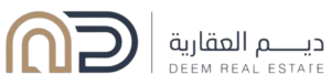 ديم العقارية. – نبني الثقة، نقدم القيمة. عضو في مجموعة المباني الأولى